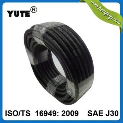 Yute 5/16 Inch Rubber Oil Fuel Hoses Petrol Diesel