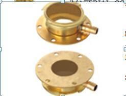 High Quality Competitive Price Copper Brass Filler Neck for Cubr Radiators Fn-001. Fn-002, Fn-004, Fn-006