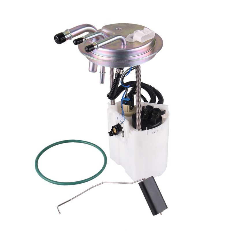 E3581m Electric Fuel Pump for 2007 Gmc