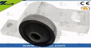 Auto Spare Parts Rubber Suspension Bushing for Toyota 48076-0n010