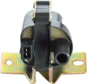 Suzuki/VAG/VW Ignition Coil, OEM No.: 330900115A, 330905115A