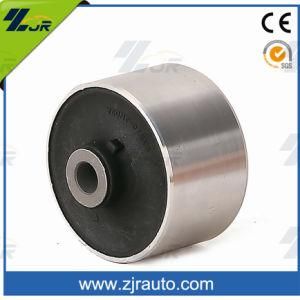 Auto Spare Parts Rubber Suspension Bushing for Nissan&#160; 54570-Jn02A