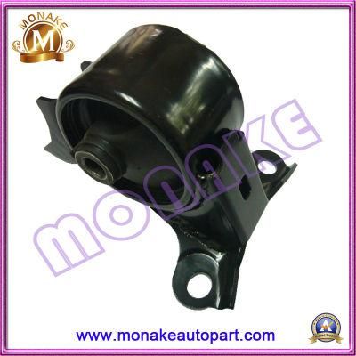 Auto Rubber Parts Engine Motor Mounting for Honda Civic (50805-S5A-033)