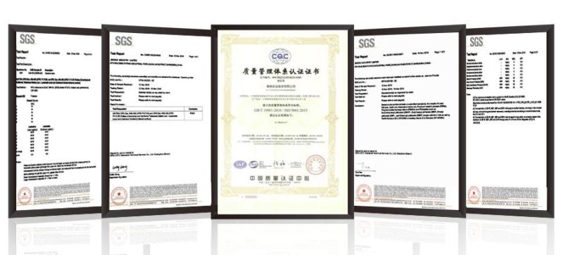 China Factory 99% 99.5% Al2O3 Ceramic Spare Parts