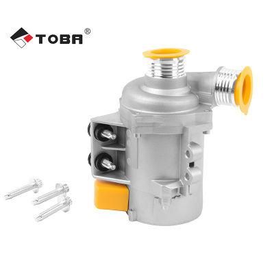 China High Performance Price Auto Engine Parts Car Electric Automotive Car Coolant Water Pump Parts OEM11517586925 for BMW 5 (E60) 530 i xDrive
