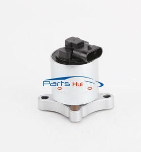 ISO/Ts 16949 Vauxhall for Opel Egr Valve 17200272 17098055