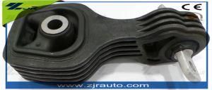 Auto Spare Parts Rubber Engine Mount for Honda 50890-Ts6-H81