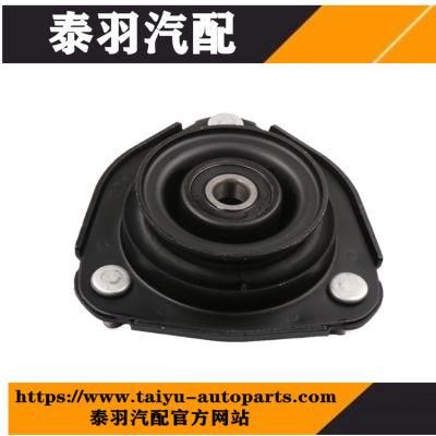 Auto Parts Rubber Strut Mount 48609-21020 for Toyota Caldina