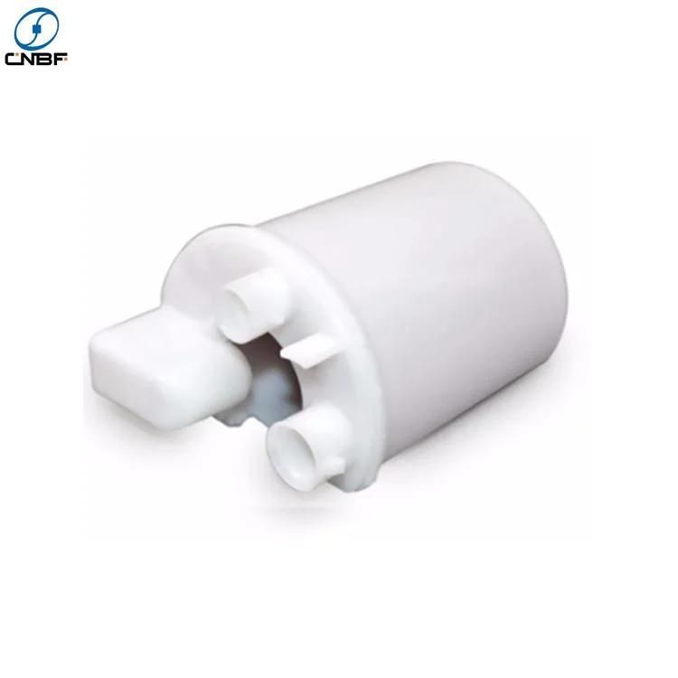 Cnbf Flying Auto Parts Spare Parts Fuel Filter 31910-2h000