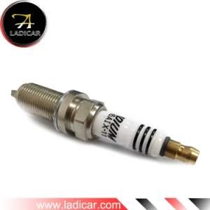 Engine Parts Russian Spark Plug Replace for Ngkk Parts Iridium Bujias Lfr6aix-11 5416