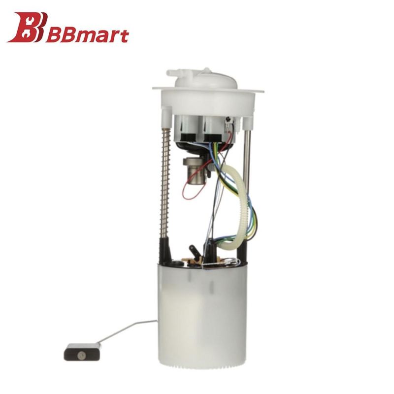 Bbmart Auto Fitments Car Parts Fuel Pump Assembly for Audi Q5 OE 8r0 919 051 8r0919051h
