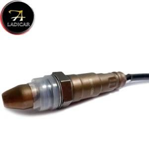 OEM 89467-52060 for Toyota Oxygen Sensor 8946752060