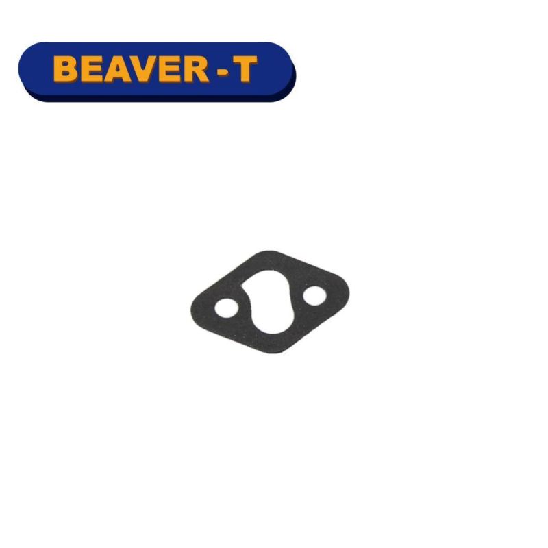 Beaver-T Brand New Turbo Rebuild Repair Kit for Toyota CT9 Starlet Glanza Ep91 4efte Turbocharge Core Turbo Cartridge Engine Chra