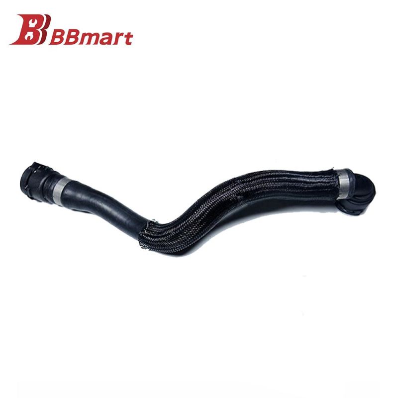 Bbmart Auto Parts for BMW F48 OE 17128606014 Heater Hose / Radiator Hose