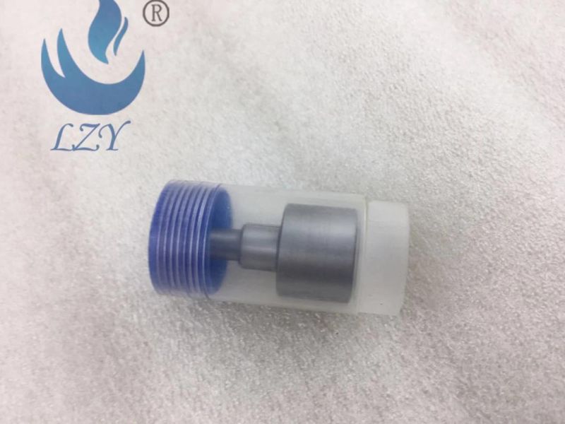Lzy Diesel Engine Parts-Delivery Valve F238
