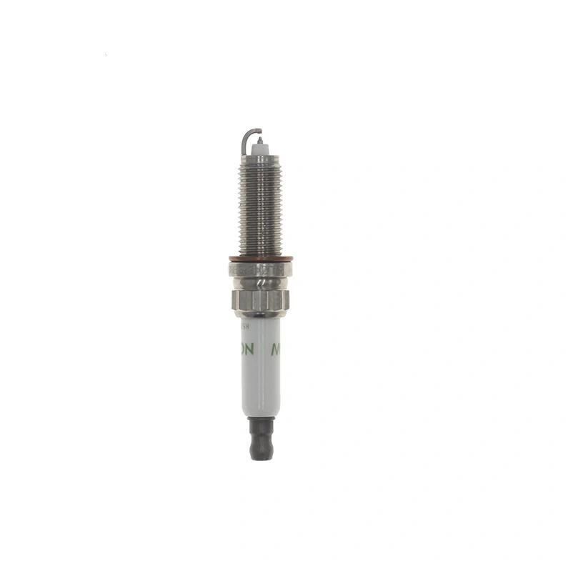 Spark Plug Auto Bujia for Ford Chevrolet Toyota Nissan Hyundai Cars