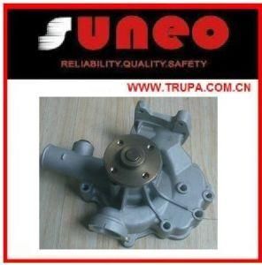 Yanmar Water Pump Ym12990042050 Smwpyr-00769