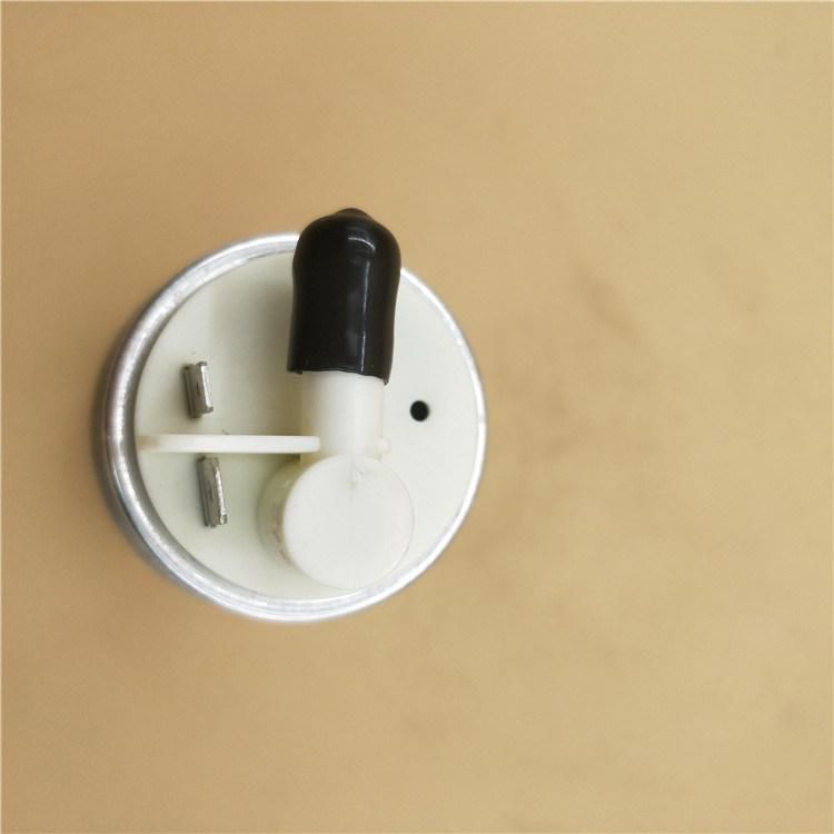 16141183389/ 16141183178 /16141183947 Electric Pump Fuel Fit for A4/BMW 528 Auto Parts