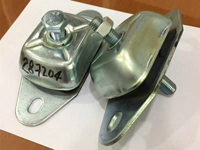 Ta-mm Rubber Mounting, Rubber Mounts, Shock Absorber, Marine Rubber Mount