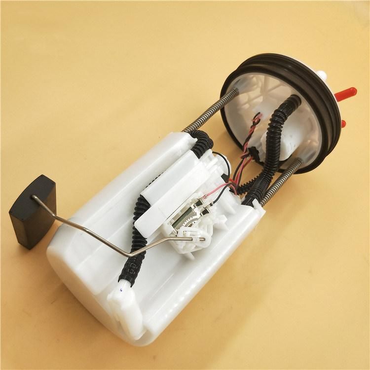 Professional Supplier Gasoline Pump Assembly 17708-TF0-003 101962-3230 Suitable for Honda Fit Civic 2009