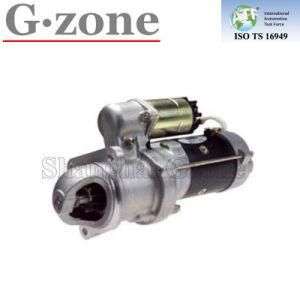 Cross for Delco Starter Motor 1113288, 12V 2.5kw 10t