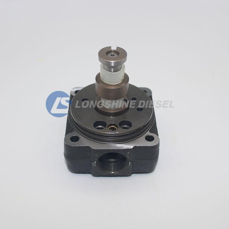Diesel Injection Pump Head Rotor 1468336371 for Cummins