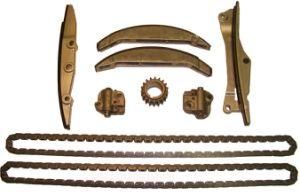 9-0392s/76087 Ford/Lincoln/Mercury V6 2.5/3.0L Timing Chain Kits 2000-1995