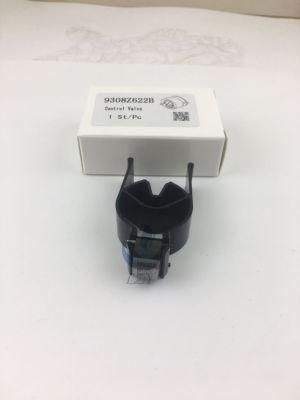 Diesel Injector Control Valve 622b (28278897)