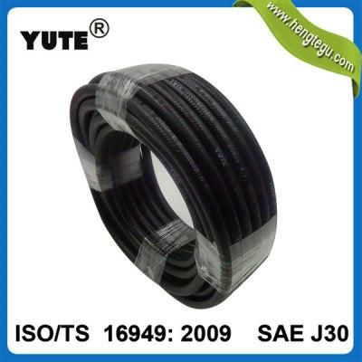 Auto Parts 5/16 Inch Oil Resistant Hose in Rubber Hose