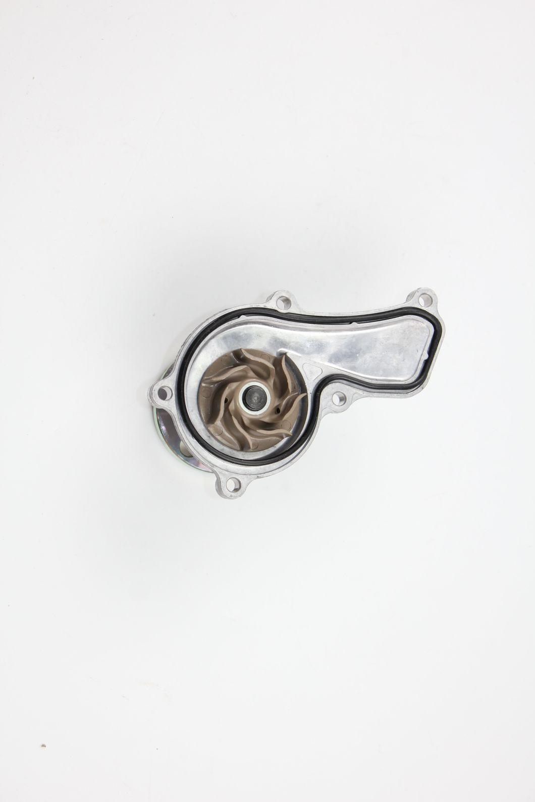 Auto Spare Parts OEM 19200-Rzp-003 for Honda Accord Water Pump