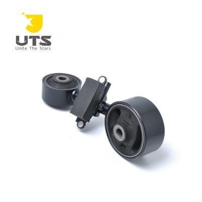 Rubber Engine Mounting Motor Parts for Toyota OEM&#160; 12363-28060