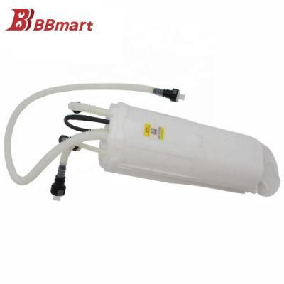 Bbmart Auto Fitments Car Parts Fuel Pump Left for Audi A8 OE 4e0 919 087h 4e0919087h