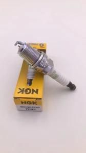 Ngk Spark Plug Car Parts Ngk 5018 Ngk 7090 Ngk7092 7100 5226 2667 6774 Spark Plug Wholesale for Car Best Price