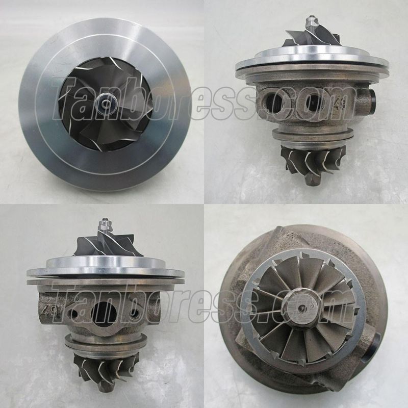 Seat K04 cartridge chra BAM 53049880023 53049700023 53049800023 for Audi