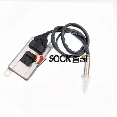Nox Sensor OEM No: 89463-E0013 5wk96667c for Hino