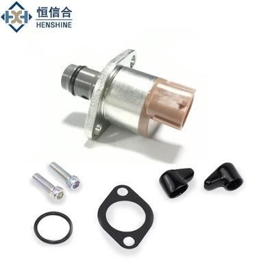 Henshine Scv 294200-0170 Suction Control Valve Used on Sk200-8 Engine