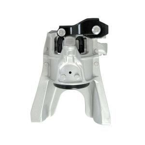 50820-TBC-A03 Engine Mount Motor Mounting for Honda Civic 2017 Japanese spare Rubber Auto Parts