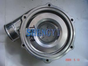 Compressor Housing (T4)