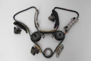 9-0753s Chevrolet Buick Cadillac Gmc Pontiac Saab Saturn Suzuki 3.0L/3.2L/3.6L Timing Chain Kits