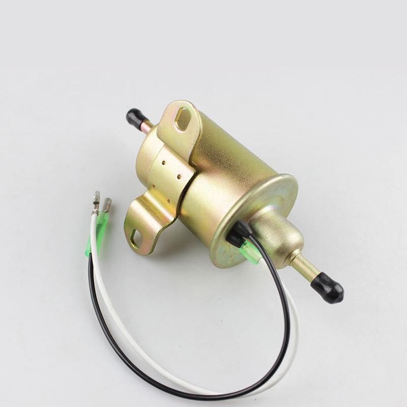 OEM 4011545 Auto Low Pressure Electric Fuel Pump for Polaris Ranger