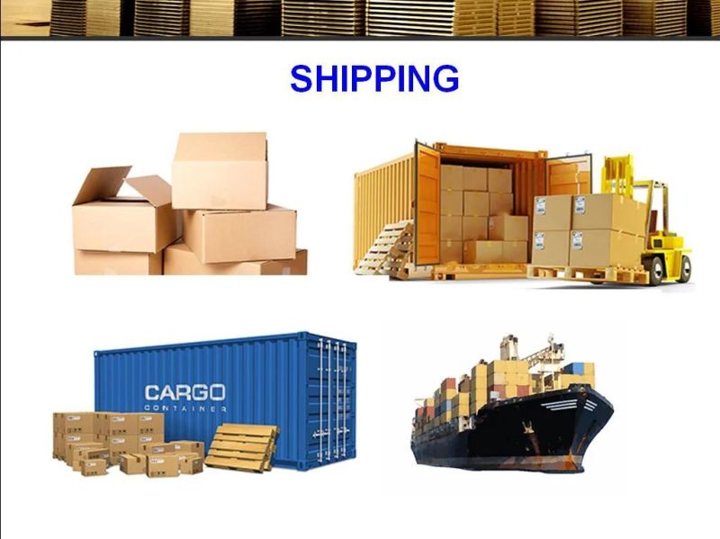 High Quality Competitive Price HD Truck Expansion Tank for Freightliner M2 Business 0521178000