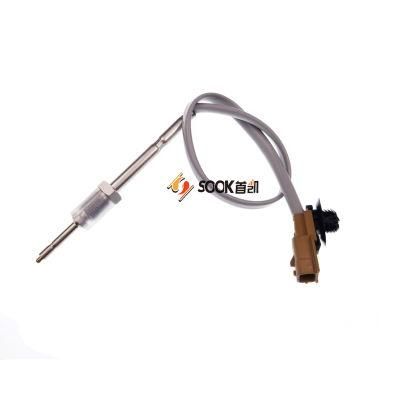 Egr Exhaust Gas Temperature Sensor OEM: 2264000q0h 226402090r