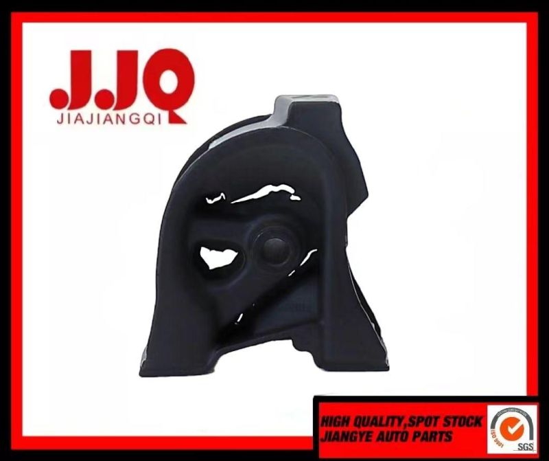 Auto Parts Engine Mount 12361-15170 for Corolla 4afe 5afe