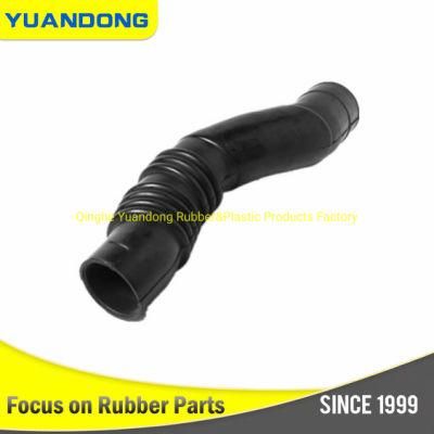 Factory Wholesales Air Intake Hose OEM 16576-87g00 for Nissan EPDM Rubber Hose