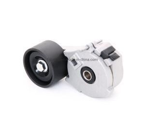 China-Pulley-Auto-Accessory-Belt-Tensioner-for-Engine-Truck-Img_0529