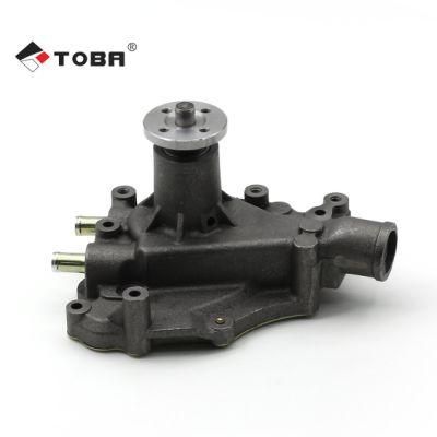 Top Quality Auto Parts Car Accessories Coolant Pump OEM C9TZ8501A F0TZ8501E AW953 Water Pump for Ford E-100/E-150/E-250/E-350 Car Parts