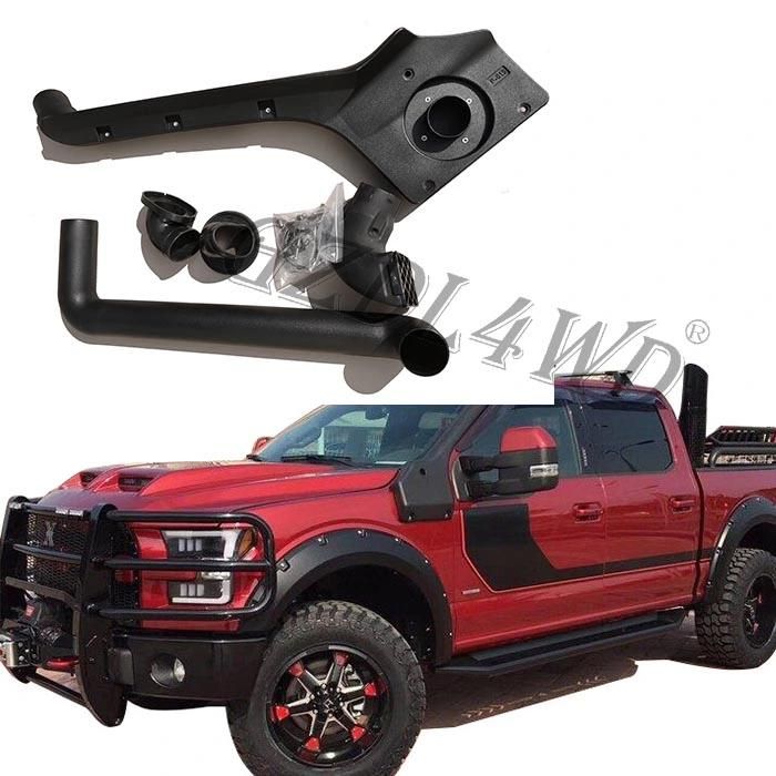 for F150 2015-2018 Air Intake Snorkel