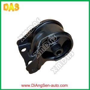 50821-SR3-020 Engine mount for Honda auto parts car spare motor mounting