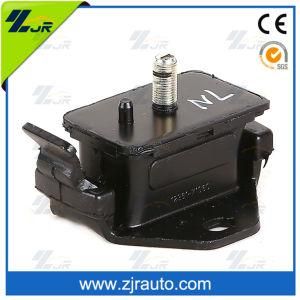 Toyota Engine Mount for 12361-71060