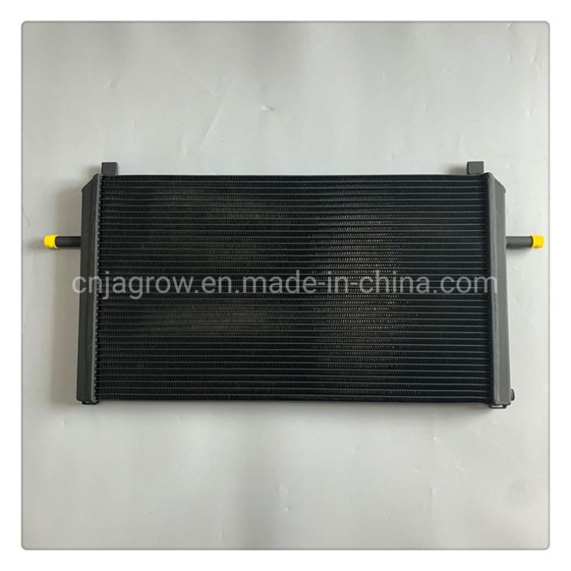 Amg A45 Cla 45 Gla 45 Radiator